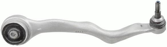 OEM ARM ASSY, SUSPENSION 3694001