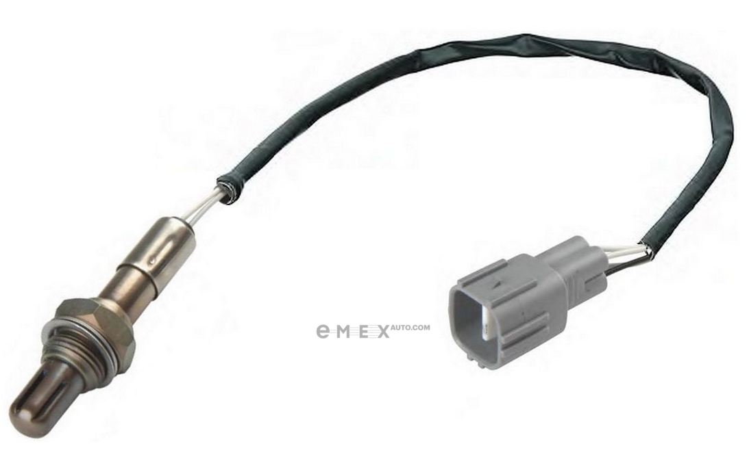 OEM SENSOR, OXYGEN 8946505080