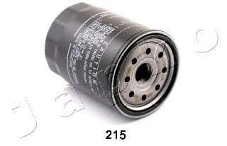 OEM OIL FILTER 10215