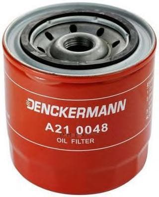 OEM OIL FILTER A210048