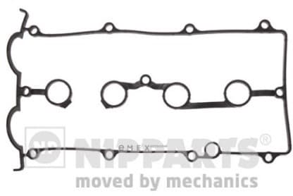 OEM GASKET RUBBER SEAL J1223016