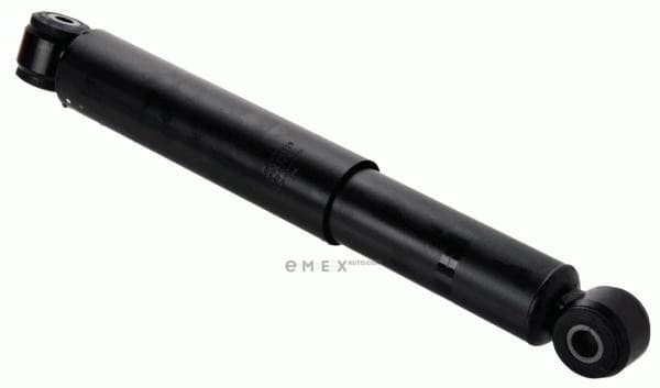 OEM SHOCK ABSORBER 131929