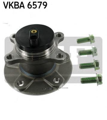 OEM VKBA6579