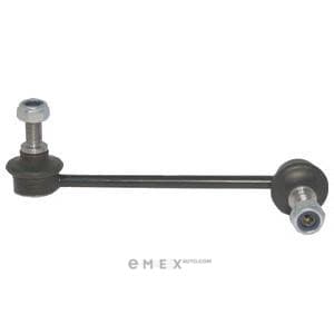 OEM LINK STABILISER TC1410