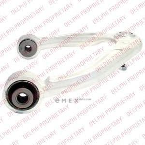 OEM UPPER WISHBONE TC2360