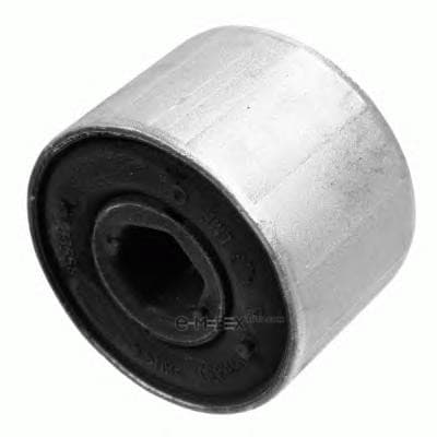 OEM BUSHING, SUSPENSION ARM 2713401