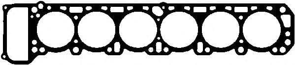 OEM CYL. HEAD GASKET 10023700