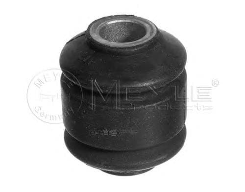 OEM RUBBER MOUNT 1005050001