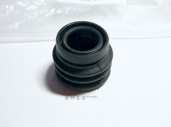 OEM CAP, PROTECTION RUBBER 1321128