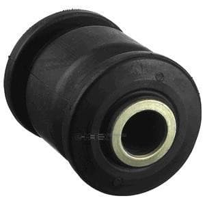 OEM BUSHING, SUSPENSION ARM TD1023W