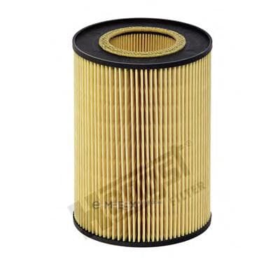 OEM OIL FILTER E34HD213