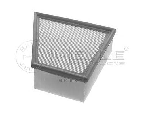 OEM FILTER ASSY, AIR ELEMENT 1121290000