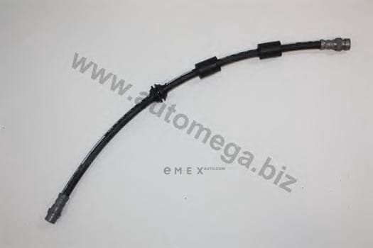 OEM 3061107017M3B