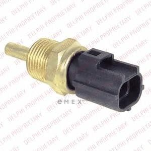 OEM TEMPERATURE SENSOR TS10327