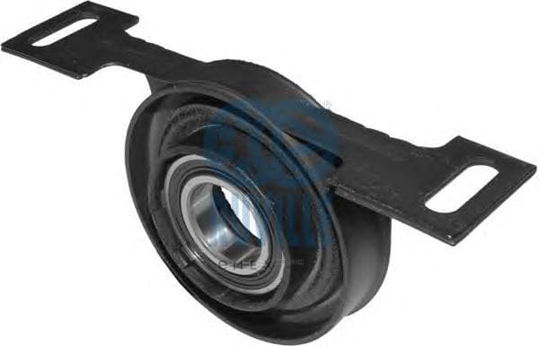 OEM MOUNTING, PROPSHAFT (785062) 785062