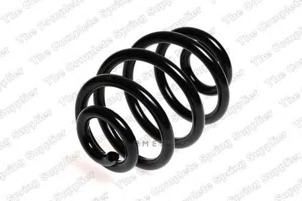 OEM COIL SPRING 4208435