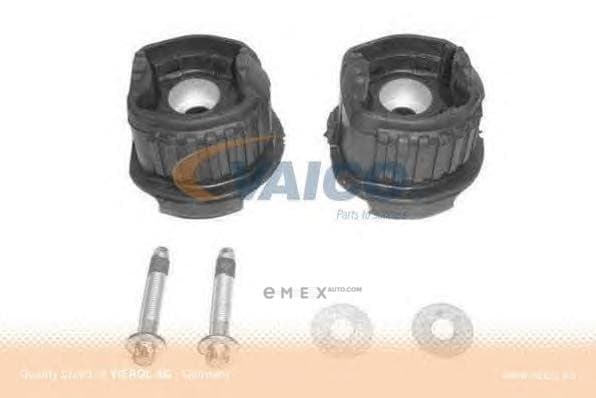 OEM SUPPORT ASSY, ENGINE MOUNTING V307330