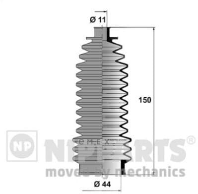 OEM N2841025