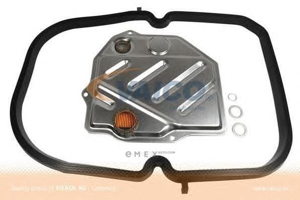 OEM FILTER ASSY, GEARBOX V300493