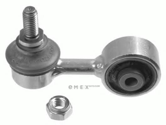 OEM Stabilizer link 31351091764