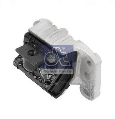 OEM RUBBER MOUNTING 480346