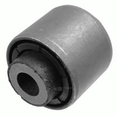 OEM BUSHING, SUSPENSION ARM 3552601