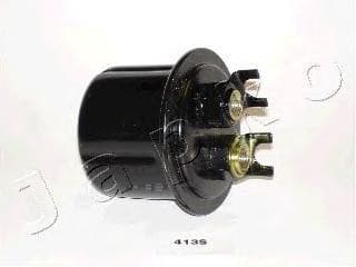 OEM FILTER ASSY, FUEL PUMP 30413