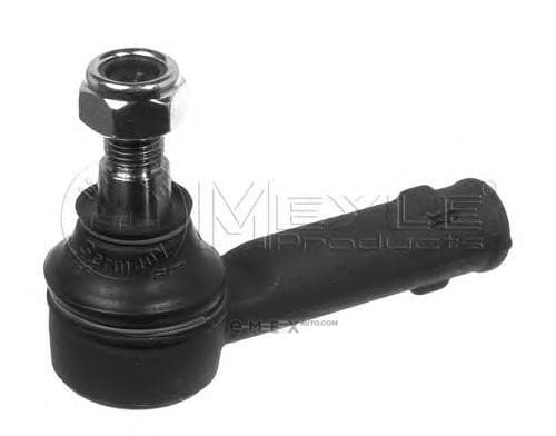 OEM TIE ROD END LH. + RH. (RHT) 7160203387