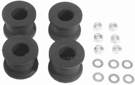 OEM REPAIR KIT, STABILISER SHAFT 1130801