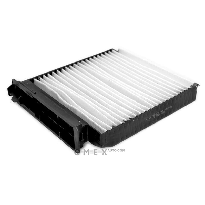 OEM AC FILTER 8201153808