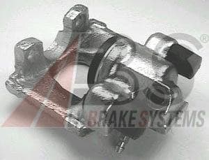 OEM Calipers/ABS 427801