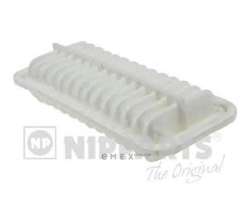 OEM FILTER ASSY, AIR ELEMENT J1322089