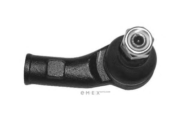 OEM VOES8285