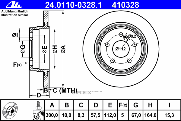 OEM 24011003281