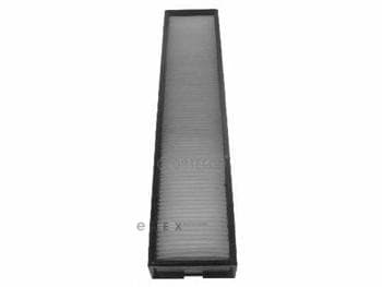 OEM FILTER ASSY, AIR ELEMENT 21651993