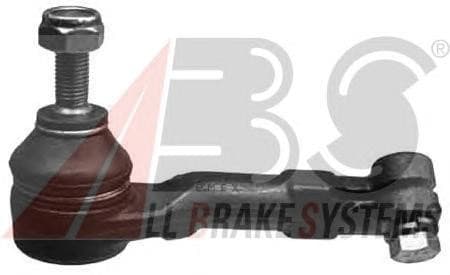 OEM Tie rod end/ABS 230384