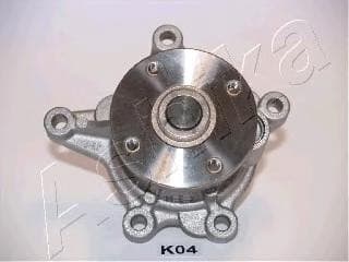 OEM WATER PUMP 350KK04