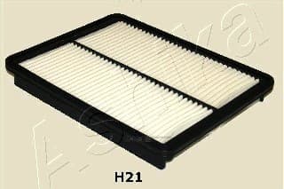 OEM FILTER ASSY, AIR ELEMENT 200HH21