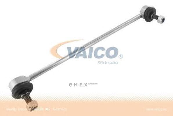 OEM STABILIZER LINK FR RH-X5(E53) V200534