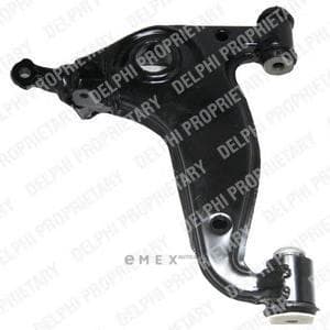 OEM LOWER WISHBONE TC1148