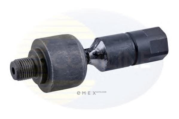 OEM Tie Rod End CTR3168