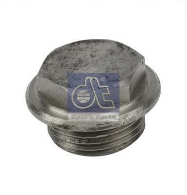 OEM DRAIN PLUG 440230