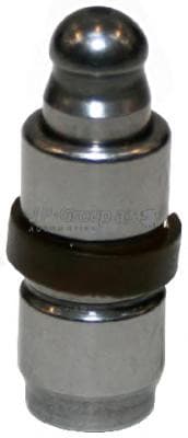 OEM VALVE LIFTER 1111400700