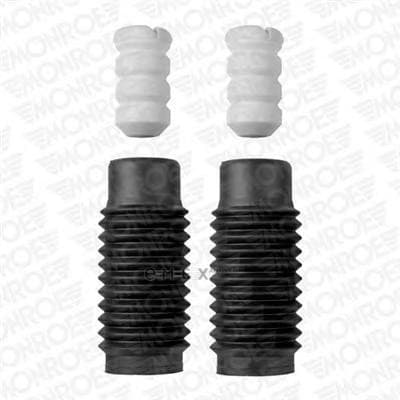 OEM DUST BOOT, SHOCK ABSORBER PK115