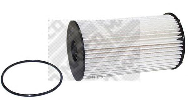 OEM FILTER ASSY, FUEL PUMP 63809