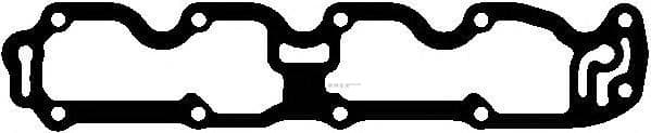 OEM ROCKER COVER GASKET 11002600