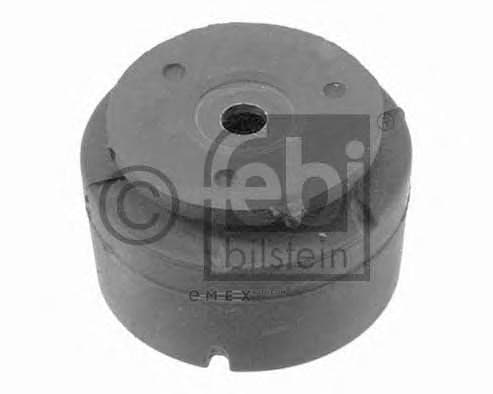 OEM VIBRATION DAMPER, FR 24288