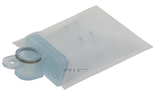 OEM FILTER,FUEL PUMP MB890047