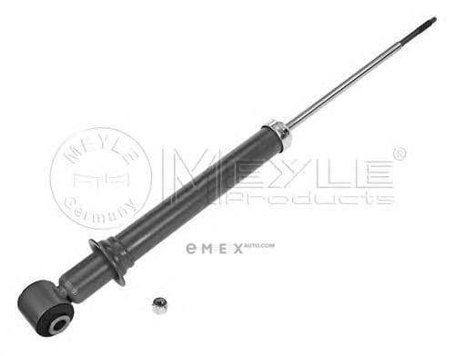 OEM SHOCK ABSORBER 8267250002