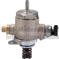 OEM FUEL PUMP ASSY 706032100